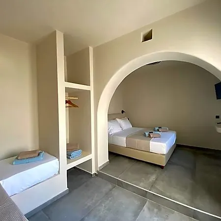 Meridiano